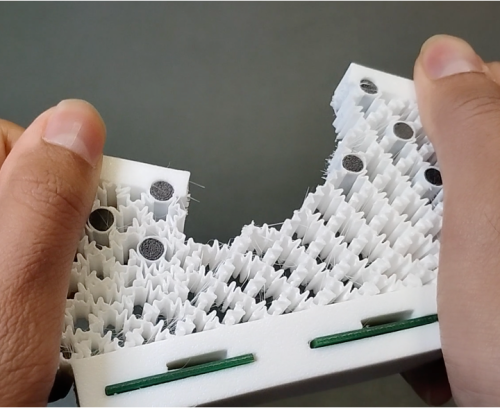 insense3d