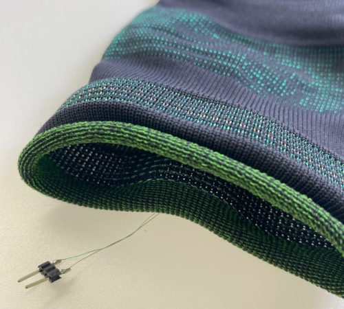 knitted_resonant_circuit_loose