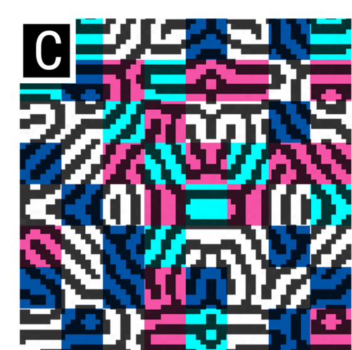 concept-3