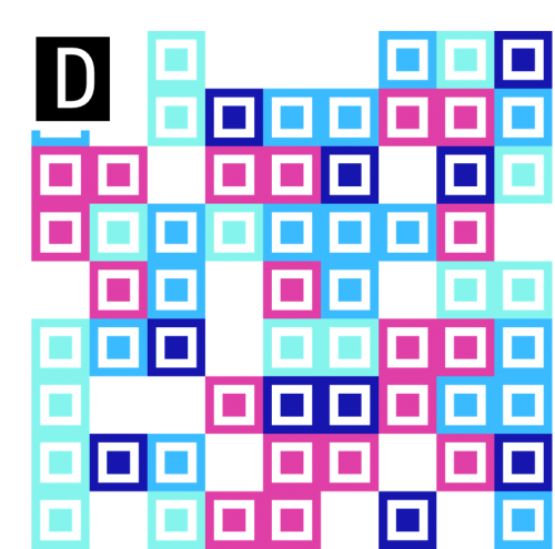 concept-4
