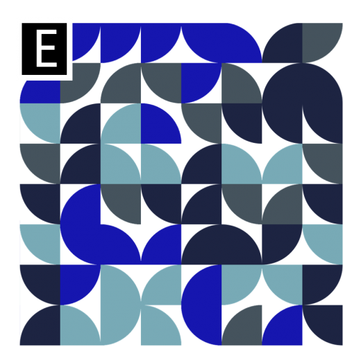 concept-5