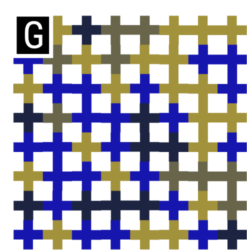concept-7