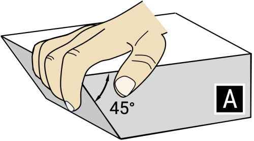 console-8