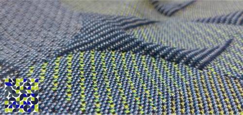 pattern-2