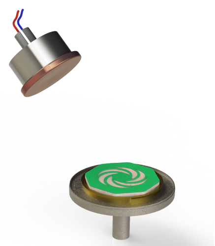 sputtering-process-2